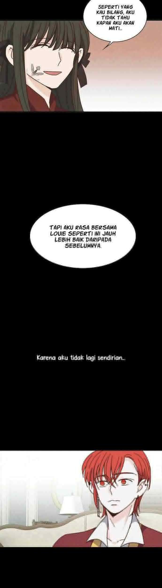 Halaman 22 dari 36