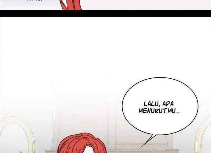 Halaman 25 dari 36