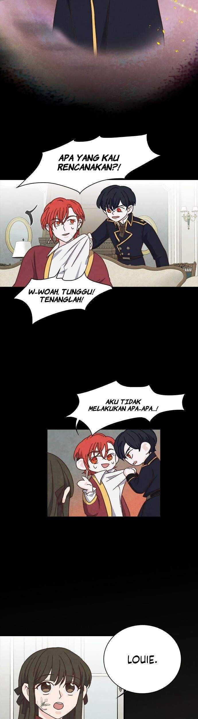 Halaman 28 dari 36