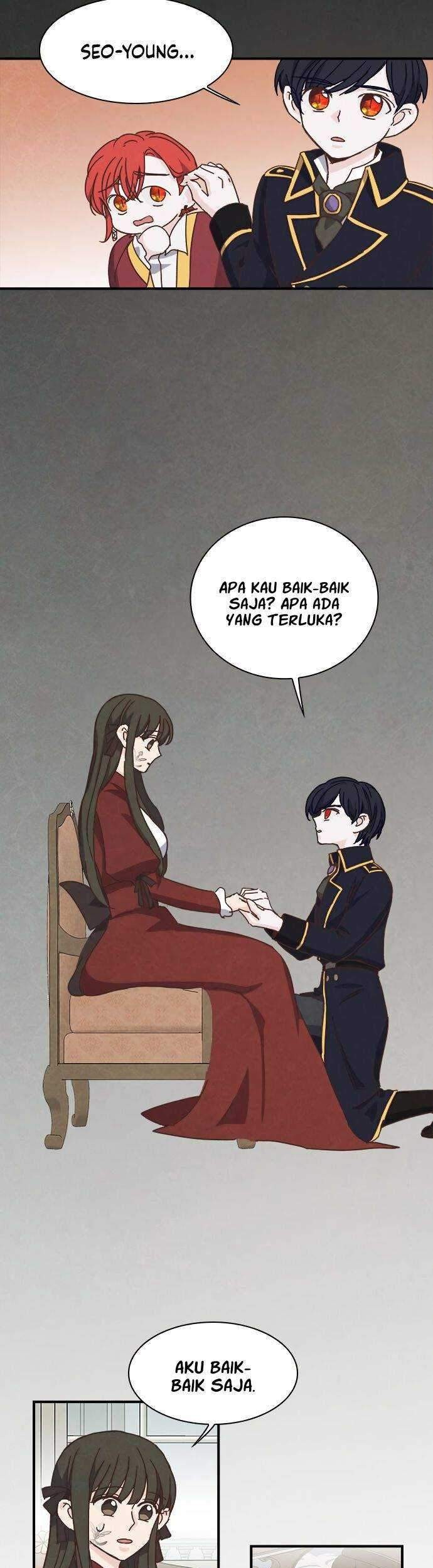 Halaman 30 dari 36