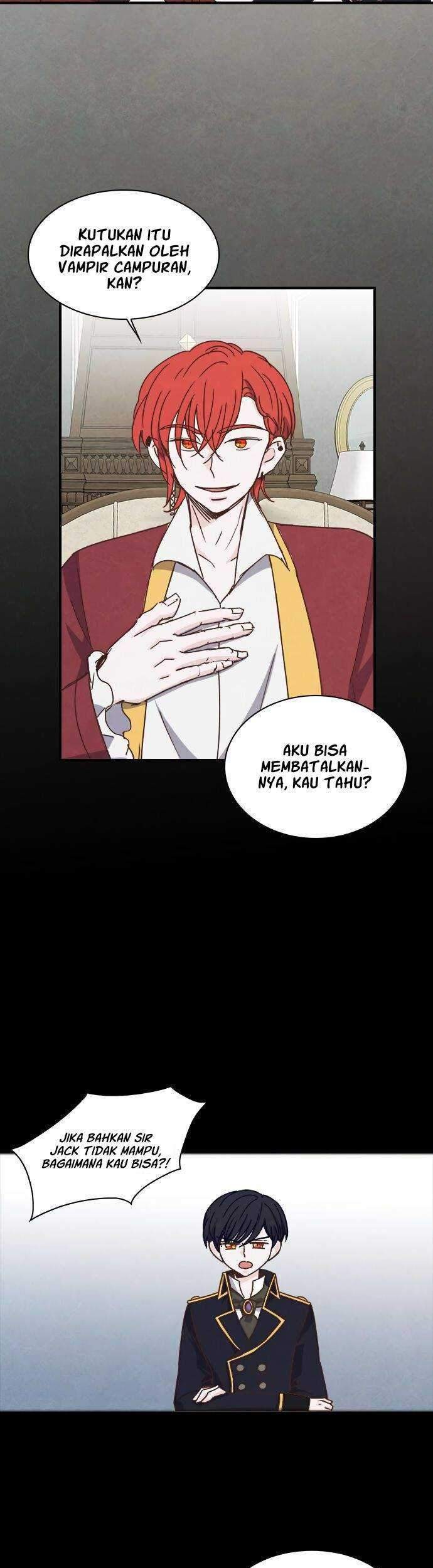 Halaman 34 dari 36