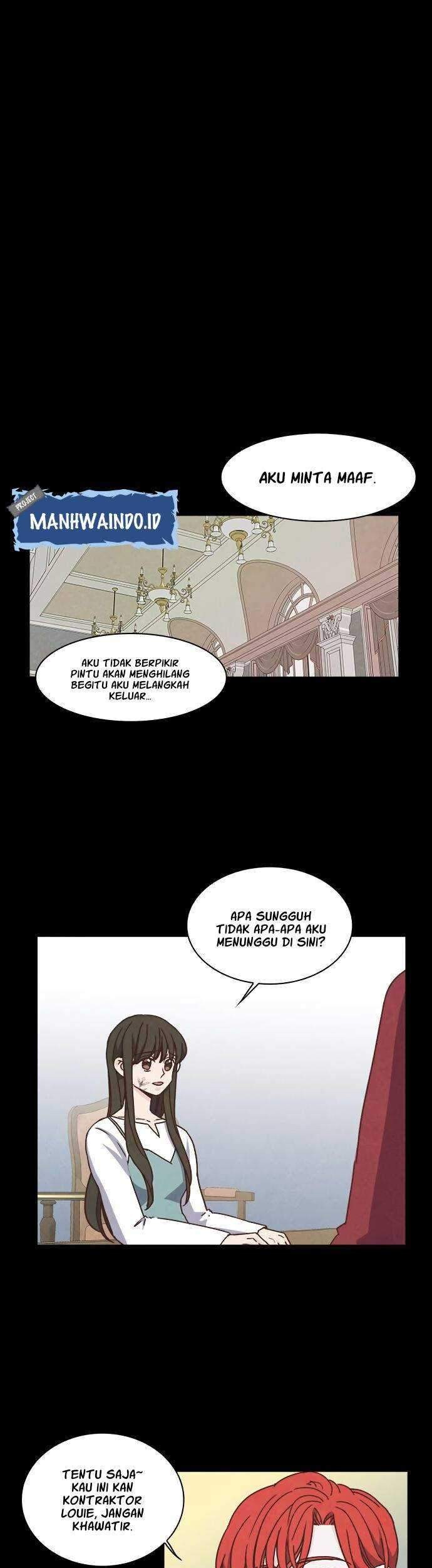 Halaman 8 dari 36