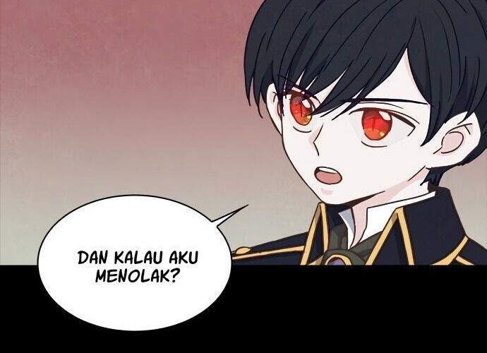 Halaman 2 dari 39