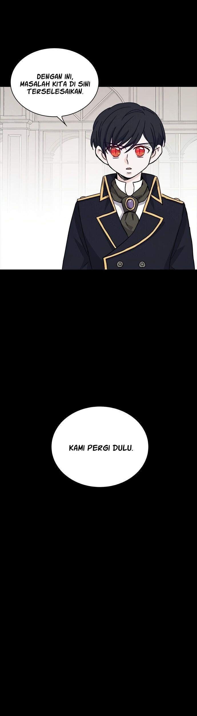 Halaman 12 dari 39