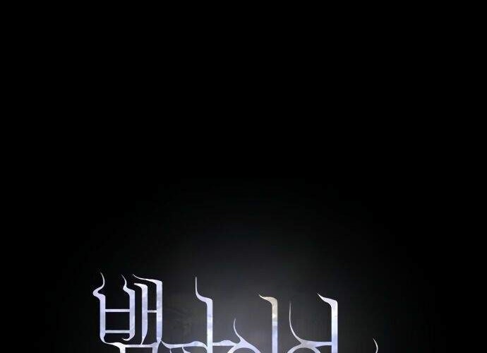 Halaman 13 dari 39