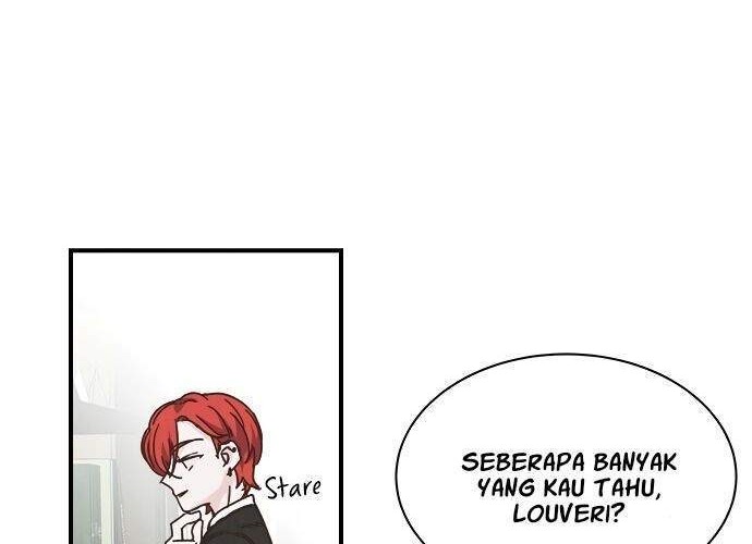Halaman 16 dari 39