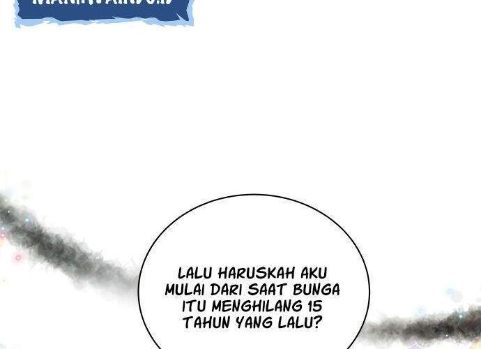 Halaman 19 dari 39