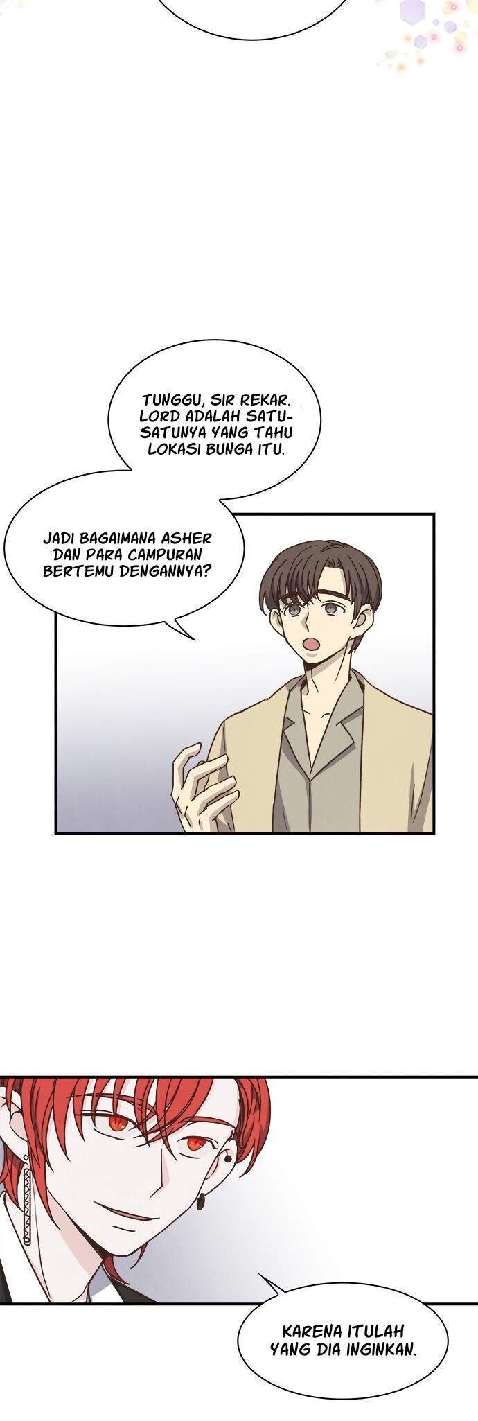 Halaman 20 dari 39
