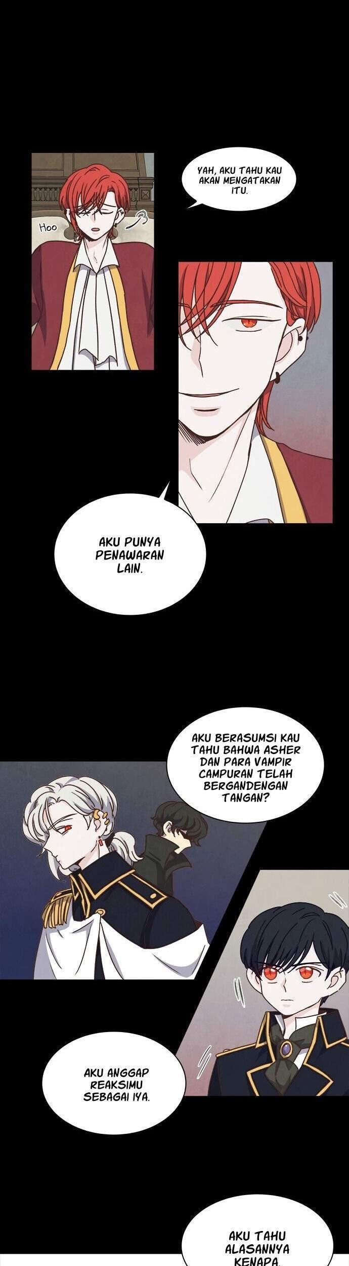 Halaman 3 dari 39