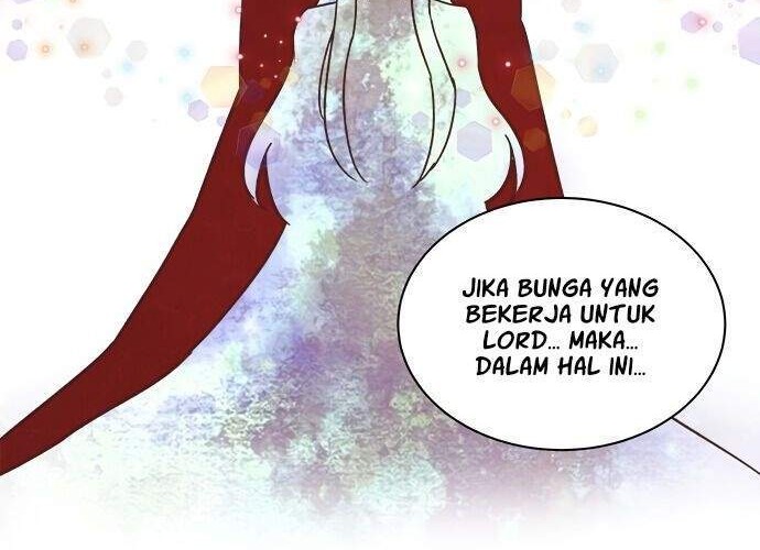Halaman 22 dari 39