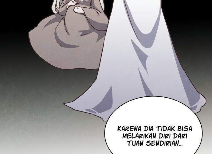 Halaman 31 dari 39