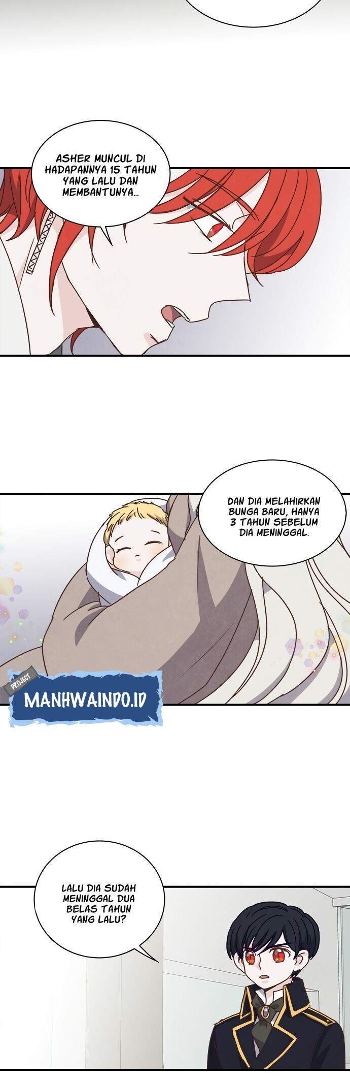 Halaman 32 dari 39
