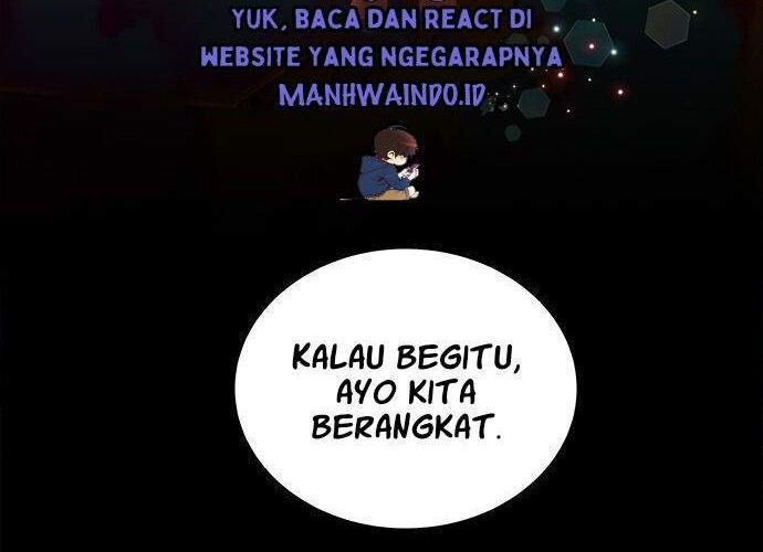 Halaman 38 dari 39