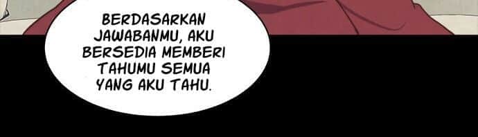 Halaman 5 dari 39