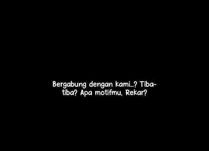 Halaman 7 dari 39