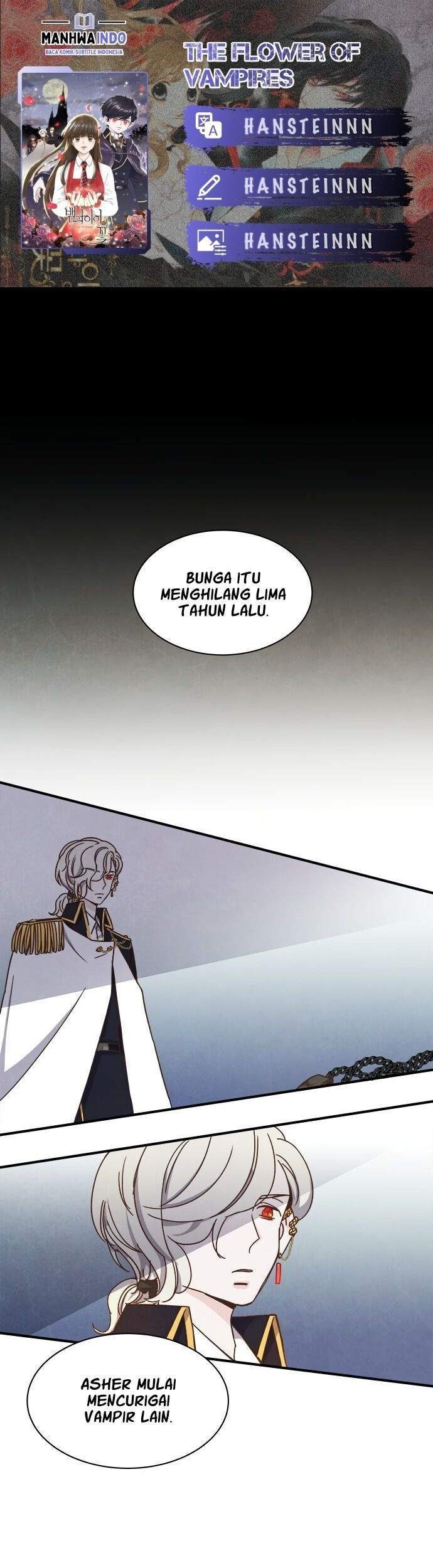 Halaman 1 dari 32