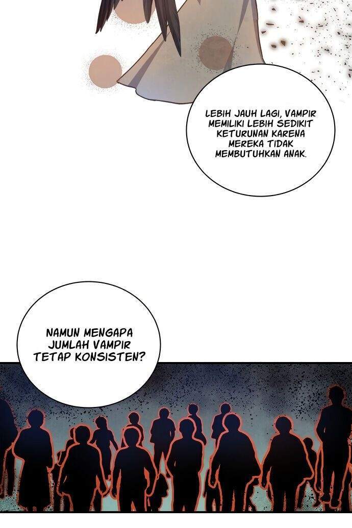 Halaman 15 dari 32