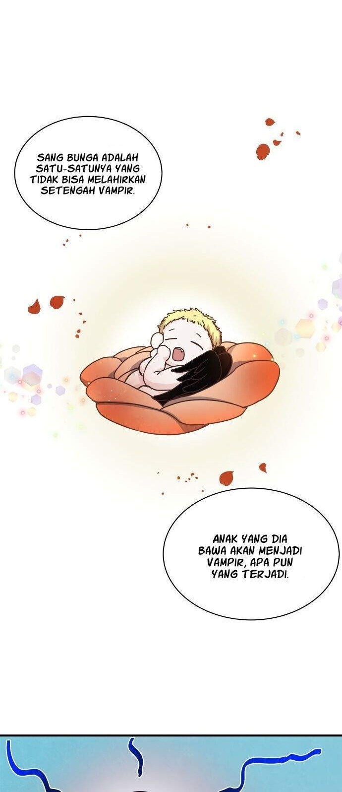 Halaman 17 dari 32