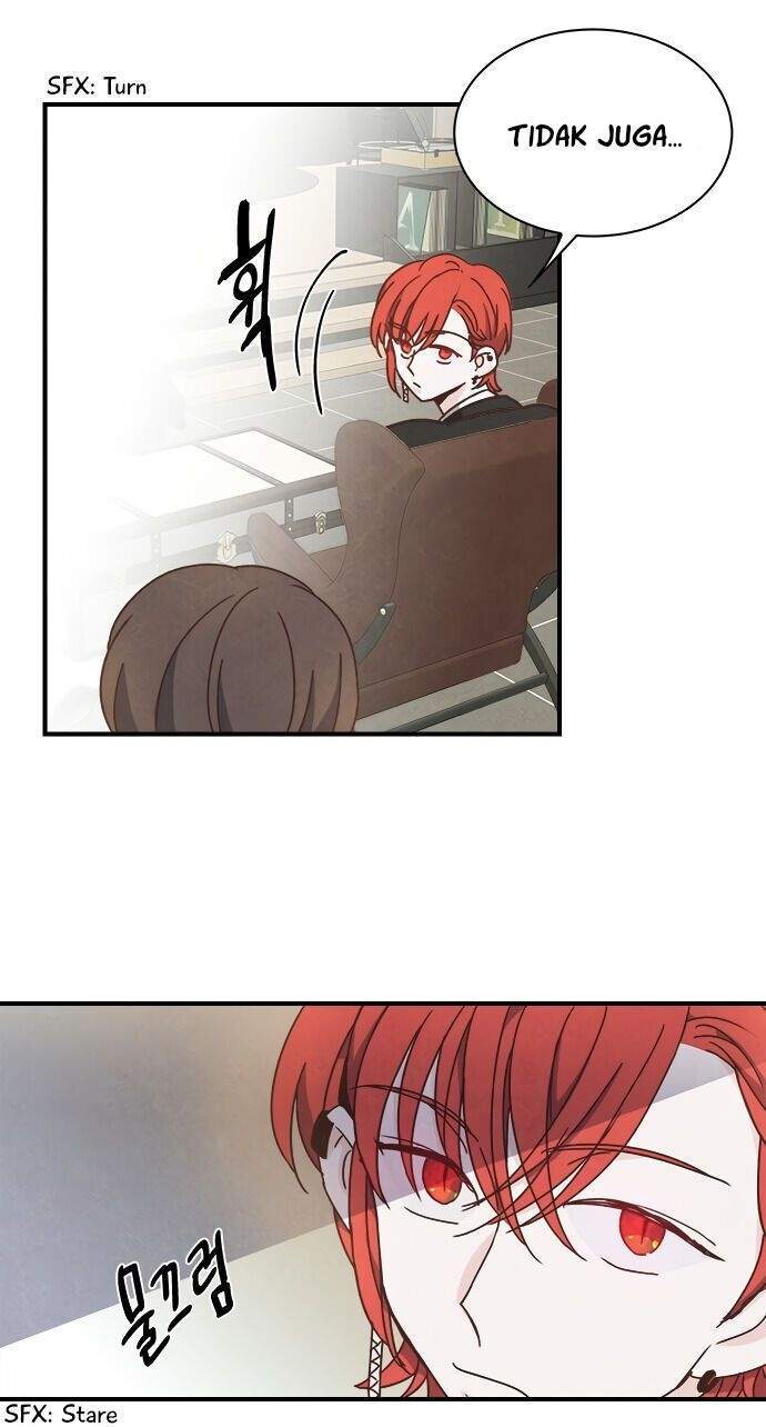 Halaman 21 dari 32