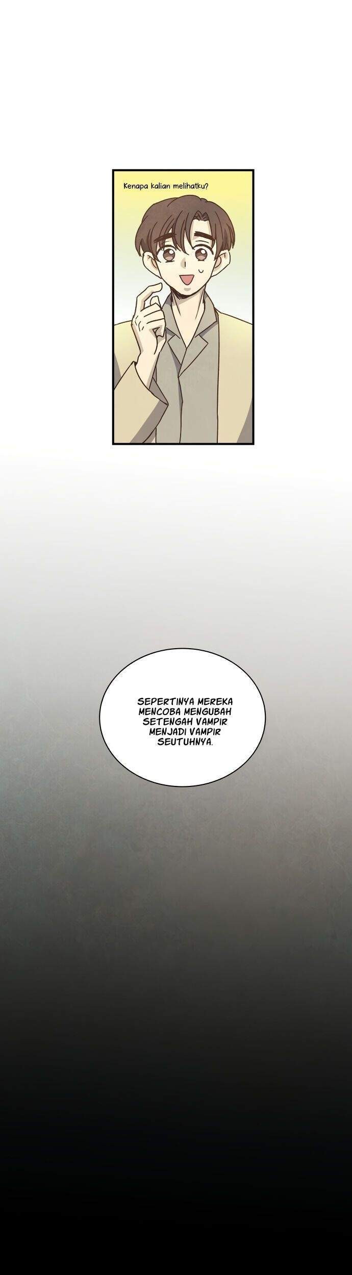 Halaman 22 dari 32