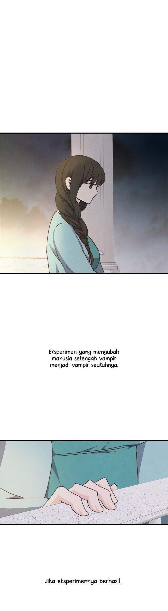 Halaman 25 dari 32