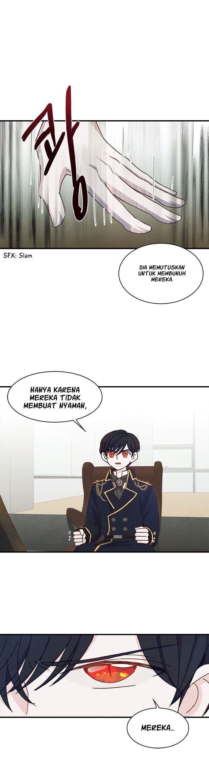 Halaman 4 dari 32