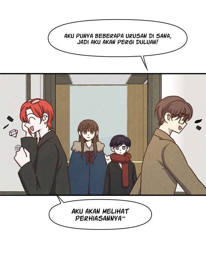 Halaman 12 dari 34