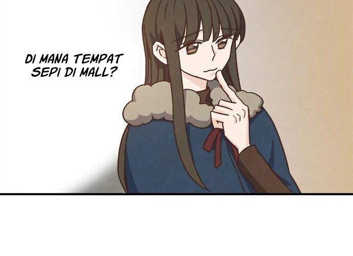 Halaman 14 dari 34