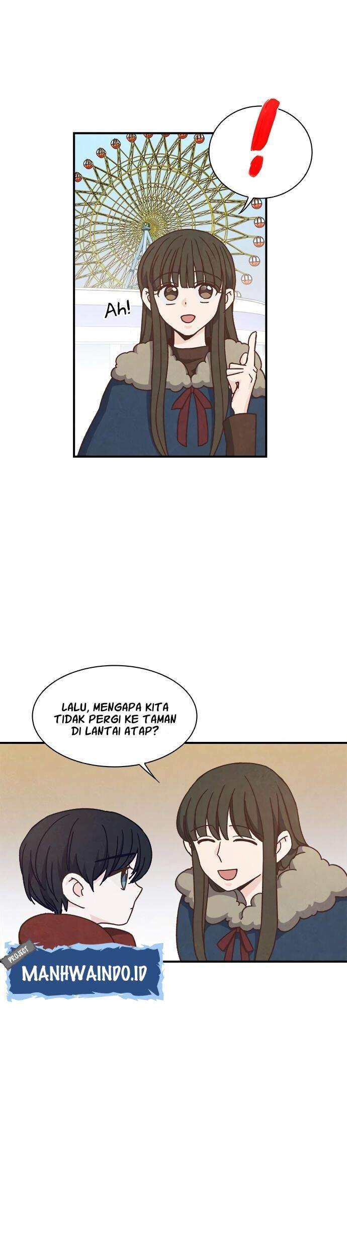 Halaman 15 dari 34