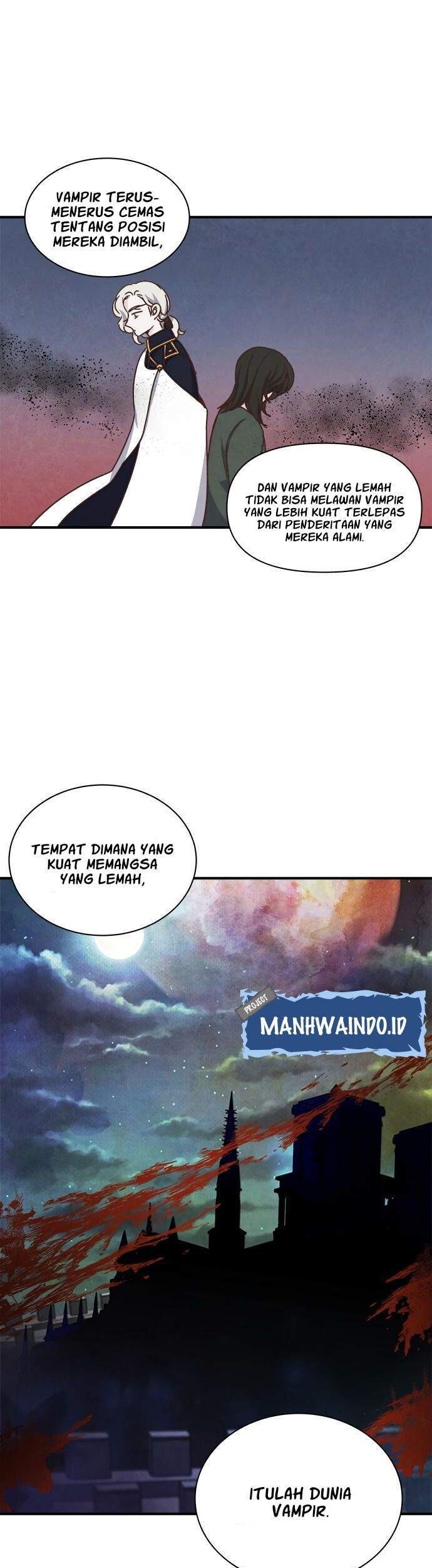 Halaman 3 dari 34