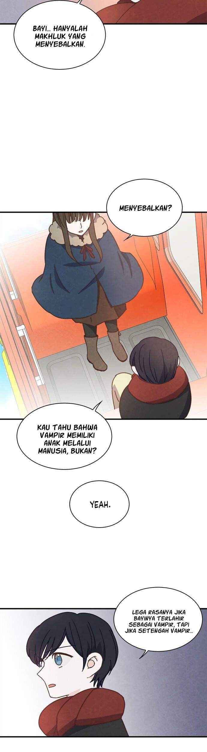 Halaman 25 dari 34
