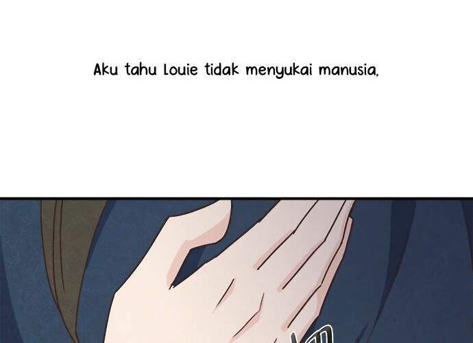 Halaman 28 dari 34