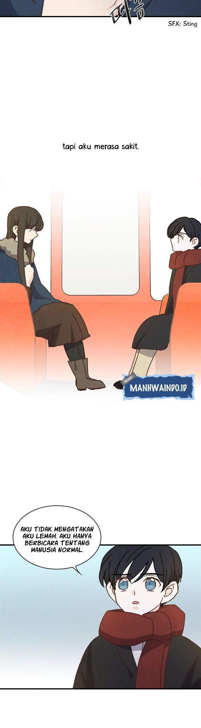 Halaman 29 dari 34