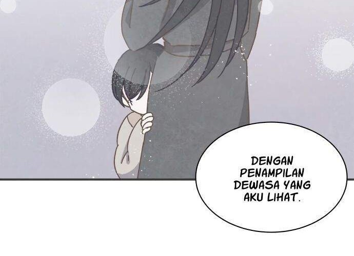 Halaman 32 dari 34