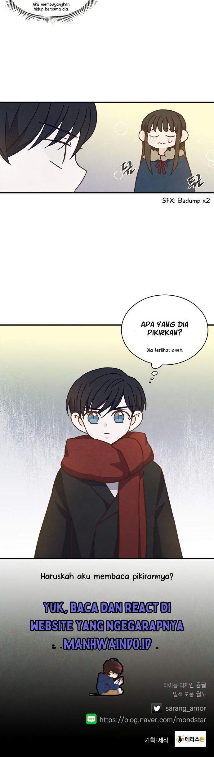 Halaman 34 dari 34