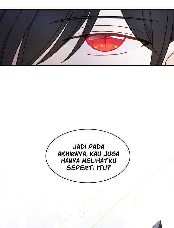 Halaman 24 dari 41