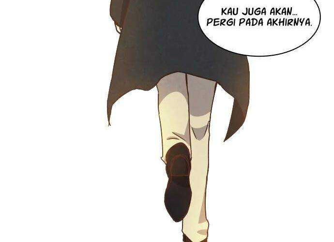 Halaman 30 dari 41