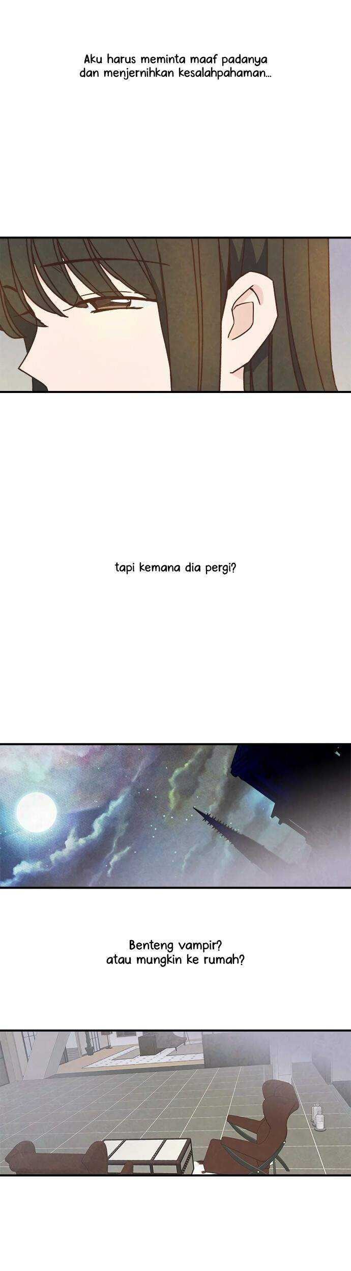 Halaman 37 dari 41