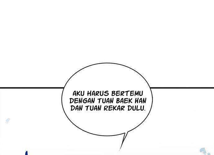 Halaman 38 dari 41
