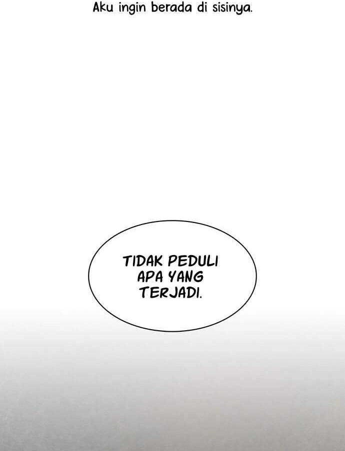 Halaman 15 dari 39