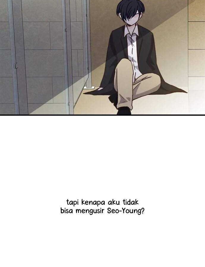 Halaman 22 dari 39