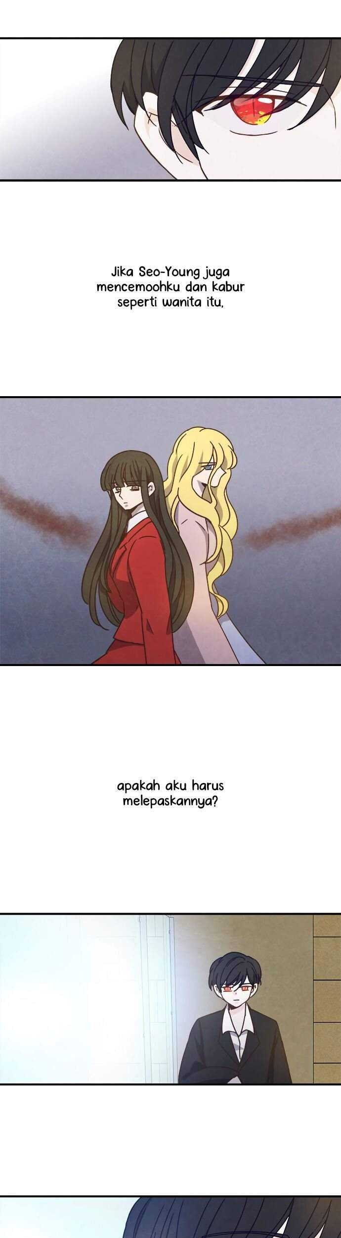 Halaman 23 dari 39