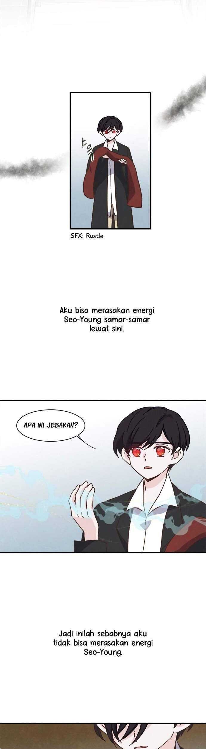 Halaman 36 dari 39