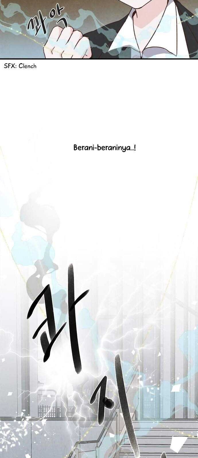 Halaman 37 dari 39