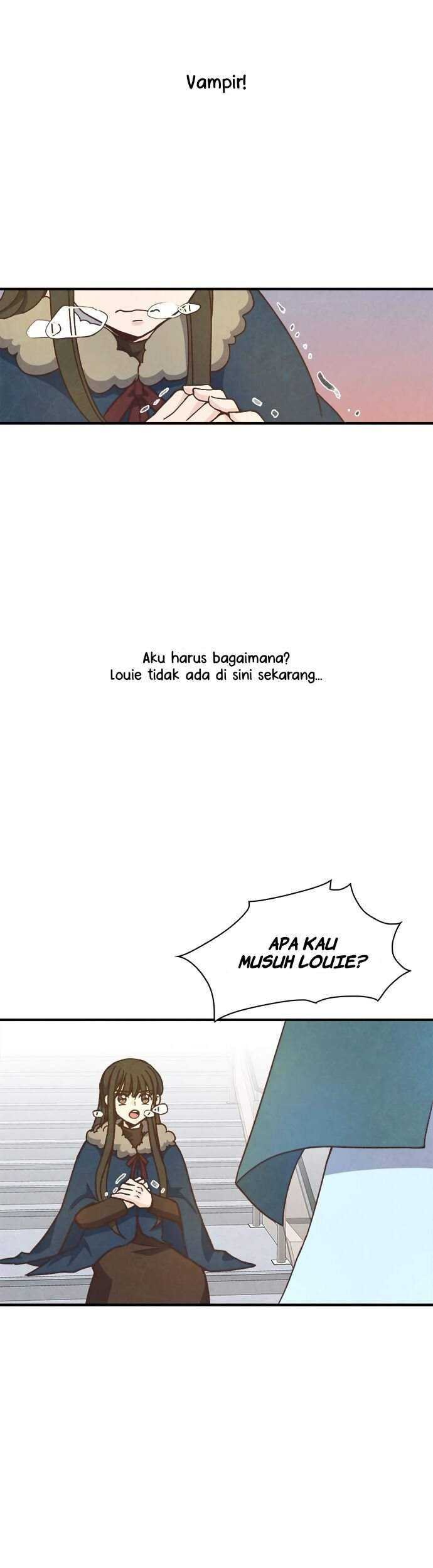 Halaman 5 dari 39