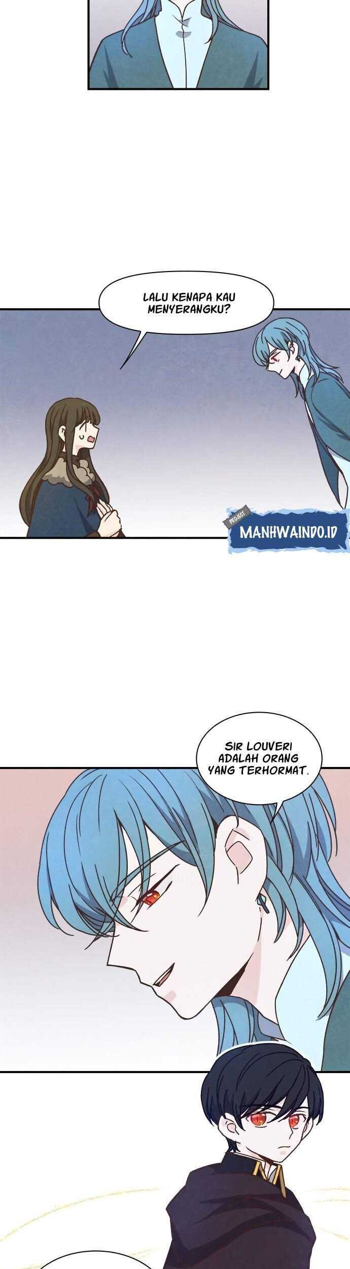 Halaman 7 dari 39