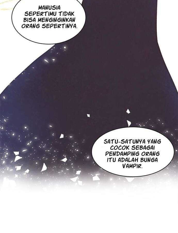 Halaman 8 dari 39