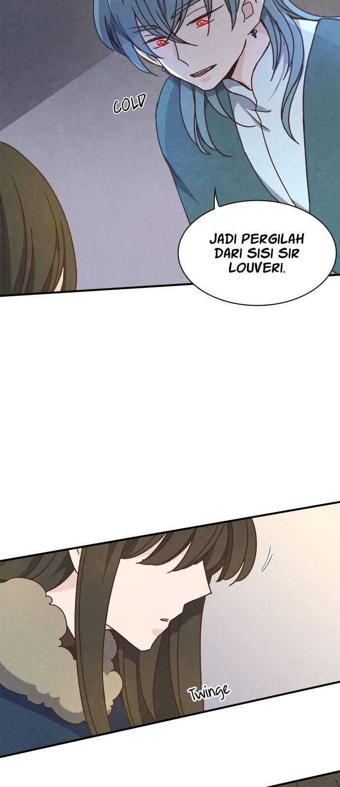 Halaman 10 dari 39