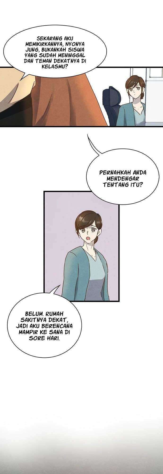 Halaman 12 dari 28