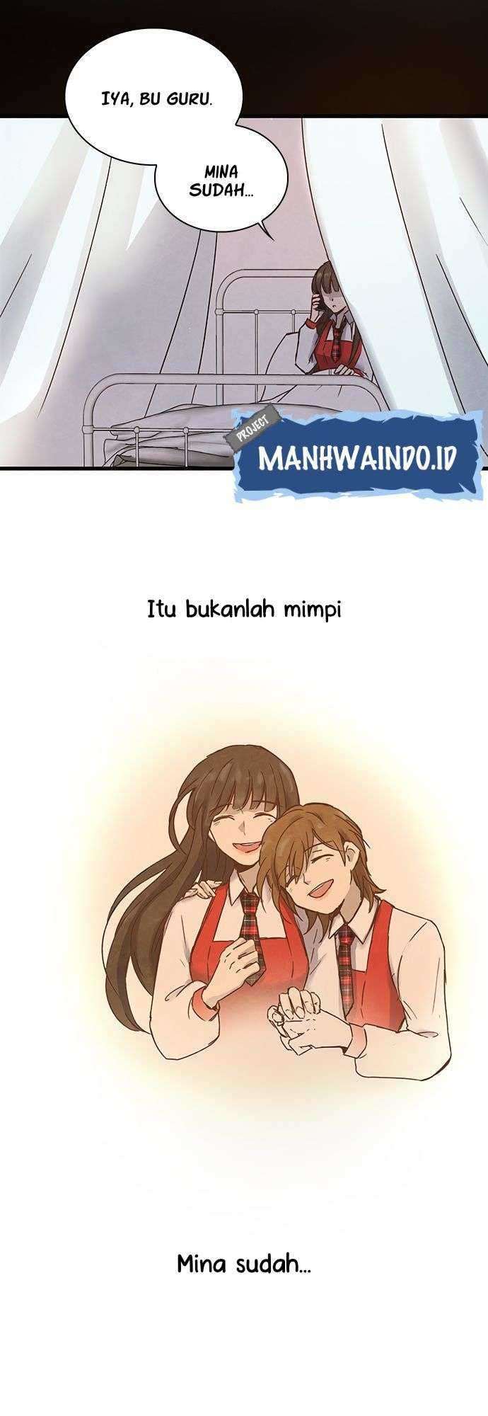 Halaman 17 dari 28